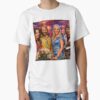 ssrcoclassic teemens 02fafafaca443f4786frontproduct squarex1000 5 - ABBA Voyage UK Shop