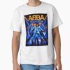 ssrcoclassic teemens 02fafafaca443f4786frontproduct squarex1000 6 - ABBA Voyage UK Shop