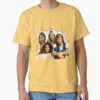ssrcoclassic teemens 02ffcf6eda6eb664a1frontproduct squarex1000 1 - ABBA Voyage UK Shop
