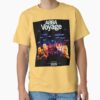 ssrcoclassic teemens 02ffcf6eda6eb664a1frontproduct squarex1000 10 - ABBA Voyage UK Shop