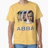 ssrcoclassic teemens 02ffcf6eda6eb664a1frontproduct squarex1000 - ABBA Voyage UK Shop