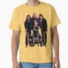 ssrcoclassic teemens 02ffcf6eda6eb664a1frontproduct squarex1000 11 - ABBA Voyage UK Shop