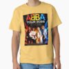ssrcoclassic teemens 02ffcf6eda6eb664a1frontproduct squarex1000 14 - ABBA Voyage UK Shop