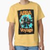 ssrcoclassic teemens 02ffcf6eda6eb664a1frontproduct squarex1000 16 - ABBA Voyage UK Shop
