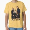 ssrcoclassic teemens 02ffcf6eda6eb664a1frontproduct squarex1000 17 - ABBA Voyage UK Shop