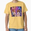 ssrcoclassic teemens 02ffcf6eda6eb664a1frontproduct squarex1000 18 - ABBA Voyage UK Shop