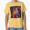 ssrcoclassic teemens 02ffcf6eda6eb664a1frontproduct squarex1000 19 - ABBA Voyage UK Shop