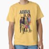 ssrcoclassic teemens 02ffcf6eda6eb664a1frontproduct squarex1000 21 - ABBA Voyage UK Shop