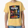 ssrcoclassic teemens 02ffcf6eda6eb664a1frontproduct squarex1000 4 - ABBA Voyage UK Shop