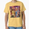 ssrcoclassic teemens 02ffcf6eda6eb664a1frontproduct squarex1000 5 - ABBA Voyage UK Shop