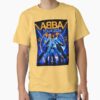 ssrcoclassic teemens 02ffcf6eda6eb664a1frontproduct squarex1000 6 - ABBA Voyage UK Shop