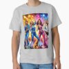 ssrcoclassic teemens 02heather greyfrontproduct squarex1000 12 - ABBA Voyage UK Shop