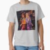 ssrcoclassic teemens 02heather greyfrontproduct squarex1000 19 - ABBA Voyage UK Shop