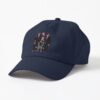 ssrcodad hatproduct0d162e9880ee6111front three quartersquare1000x1000 bgf8f8f8 4 - ABBA Voyage UK Shop