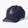 ssrcodad hatproduct0d162e9880ee6111front three quartersquare1000x1000 bgf8f8f8 5 - ABBA Voyage UK Shop