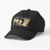 ssrcodad hatproduct10101001c5ca27c6front three quartersquare1000x1000 bgf8f8f8 10 - ABBA Voyage UK Shop