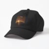 ssrcodad hatproduct10101001c5ca27c6front three quartersquare1000x1000 bgf8f8f8 - ABBA Voyage UK Shop