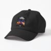ssrcodad hatproduct10101001c5ca27c6front three quartersquare1000x1000 bgf8f8f8 12 - ABBA Voyage UK Shop