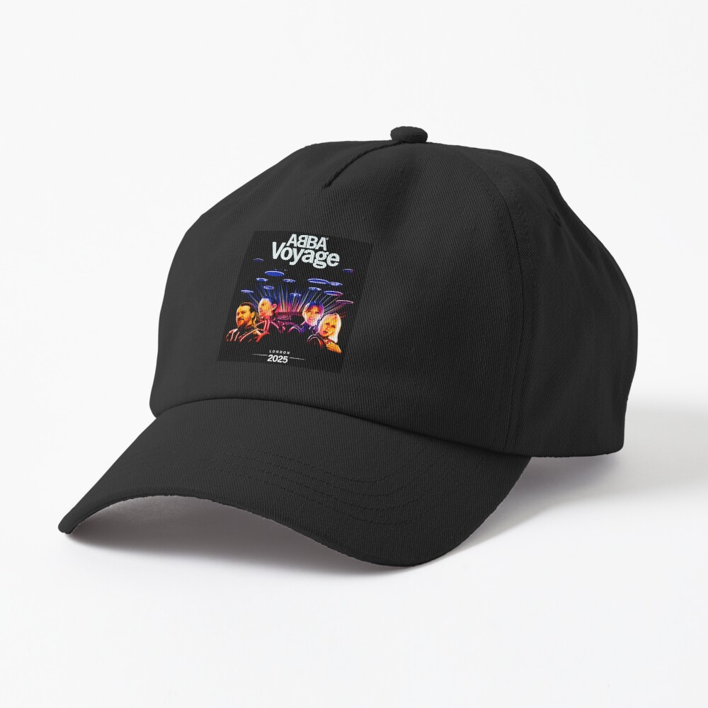 Retro Star Style Disco Music Hat