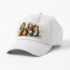 ssrcodad hatproductfafafaca443f4786front three quartersquare1000x1000 bgf8f8f8 6 - ABBA Voyage UK Shop