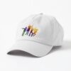 ssrcodad hatproductfafafaca443f4786front three quartersquare1000x1000 bgf8f8f8 7 - ABBA Voyage UK Shop