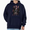 ssrcooversized hoodiemens 0105081f66c8590f4efrontsquare productx1000 1 - ABBA Voyage UK Shop