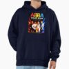 ssrcooversized hoodiemens 0105081f66c8590f4efrontsquare productx1000 11 - ABBA Voyage UK Shop