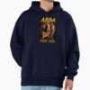 ssrcooversized hoodiemens 0105081f66c8590f4efrontsquare productx1000 15 - ABBA Voyage UK Shop