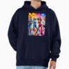 ssrcooversized hoodiemens 0105081f66c8590f4efrontsquare productx1000 16 - ABBA Voyage UK Shop