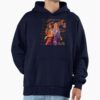 ssrcooversized hoodiemens 0105081f66c8590f4efrontsquare productx1000 18 - ABBA Voyage UK Shop