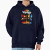 ssrcooversized hoodiemens 0105081f66c8590f4efrontsquare productx1000 19 - ABBA Voyage UK Shop