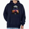 ssrcooversized hoodiemens 0105081f66c8590f4efrontsquare productx1000 2 - ABBA Voyage UK Shop