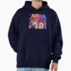 ssrcooversized hoodiemens 0105081f66c8590f4efrontsquare productx1000 3 - ABBA Voyage UK Shop
