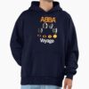 ssrcooversized hoodiemens 0105081f66c8590f4efrontsquare productx1000 4 - ABBA Voyage UK Shop