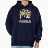 ssrcooversized hoodiemens 0105081f66c8590f4efrontsquare productx1000 5 - ABBA Voyage UK Shop