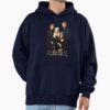 ssrcooversized hoodiemens 0105081f66c8590f4efrontsquare productx1000 6 - ABBA Voyage UK Shop