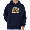 ssrcooversized hoodiemens 0105081f66c8590f4efrontsquare productx1000 7 - ABBA Voyage UK Shop