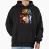 ssrcooversized hoodiemens 0110101001c5ca27c6frontsquare productx1000 11 - ABBA Voyage UK Shop