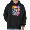 ssrcooversized hoodiemens 0110101001c5ca27c6frontsquare productx1000 16 - ABBA Voyage UK Shop