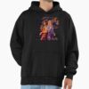 ssrcooversized hoodiemens 0110101001c5ca27c6frontsquare productx1000 18 - ABBA Voyage UK Shop