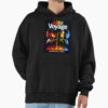 ssrcooversized hoodiemens 0110101001c5ca27c6frontsquare productx1000 19 - ABBA Voyage UK Shop