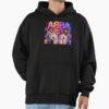 ssrcooversized hoodiemens 0110101001c5ca27c6frontsquare productx1000 3 - ABBA Voyage UK Shop