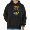 ssrcooversized hoodiemens 0110101001c5ca27c6frontsquare productx1000 4 - ABBA Voyage UK Shop