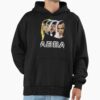 ssrcooversized hoodiemens 0110101001c5ca27c6frontsquare productx1000 5 - ABBA Voyage UK Shop
