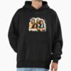 ssrcooversized hoodiemens 0110101001c5ca27c6frontsquare productx1000 7 - ABBA Voyage UK Shop