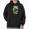 ssrcooversized hoodiemens 0110101001c5ca27c6frontsquare productx1000 8 - ABBA Voyage UK Shop