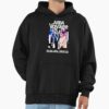 ssrcooversized hoodiemens 0110101001c5ca27c6frontsquare productx1000 9 - ABBA Voyage UK Shop