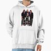 ssrcooversized hoodiemens 01fafafaca443f4786frontsquare productx1000 1 - ABBA Voyage UK Shop