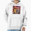 ssrcooversized hoodiemens 01fafafaca443f4786frontsquare productx1000 10 - ABBA Voyage UK Shop