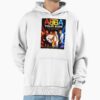 ssrcooversized hoodiemens 01fafafaca443f4786frontsquare productx1000 11 - ABBA Voyage UK Shop